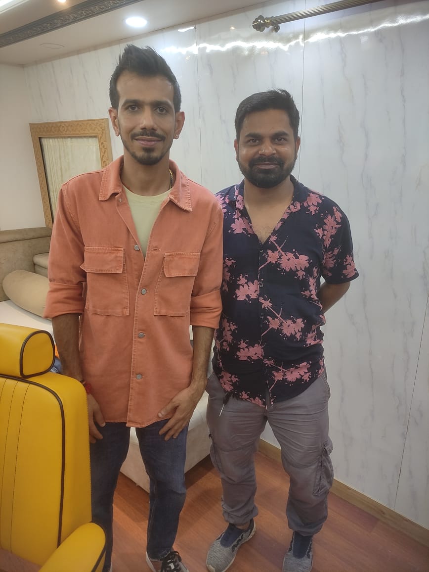 Image Gallery